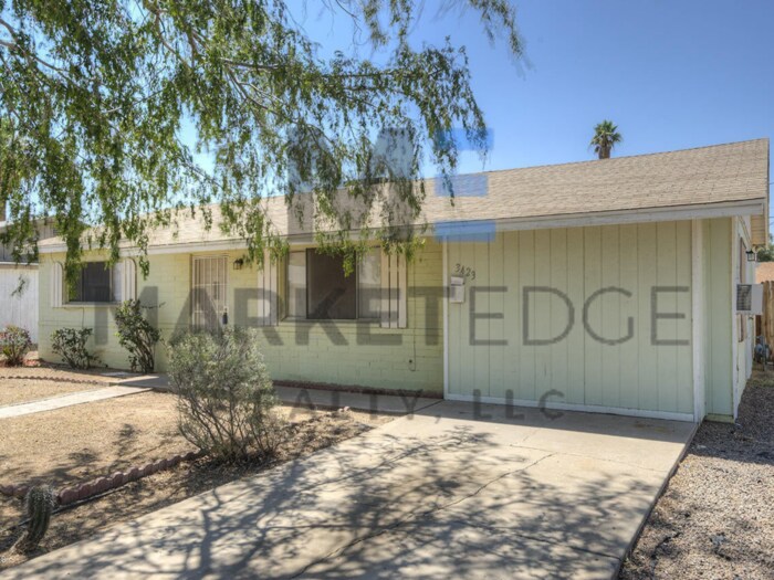 Primary Photo - 3Bed/1Bath House at 35th/Cactus! $1499 MOV...