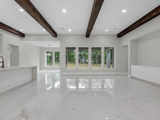 Foto del edificio - 887 Rd 660