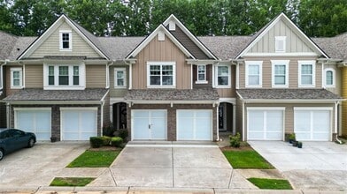 Building Photo - 1781 Waterside Dr