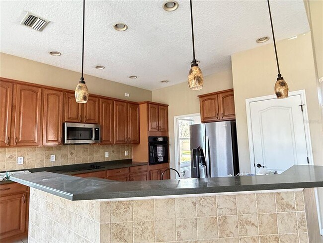 Foto del edificio - 3816 70th Ave E