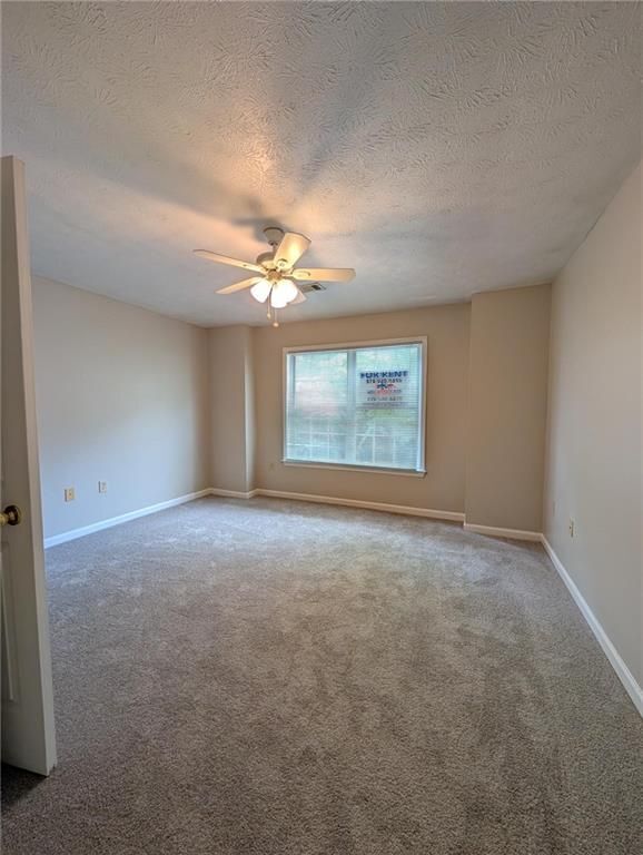 Foto del edificio - 2680 Pine Tree Rd NE