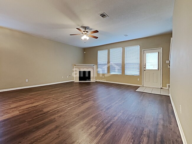 Building Photo - 2311 Stiller Ridge Way