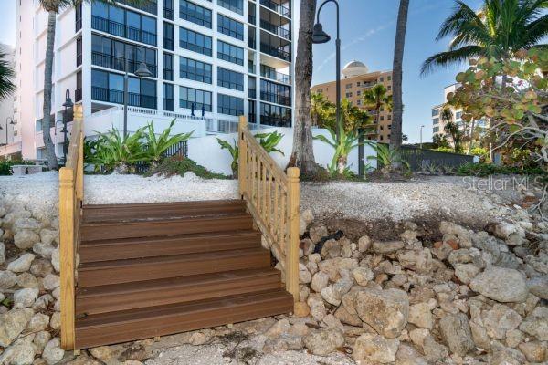 Foto del edificio - 11 Sunset Dr