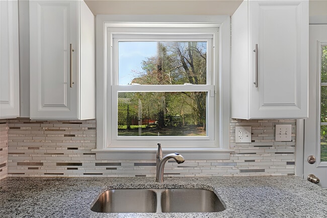 Photo - 1613 W Austin Rd Apartment