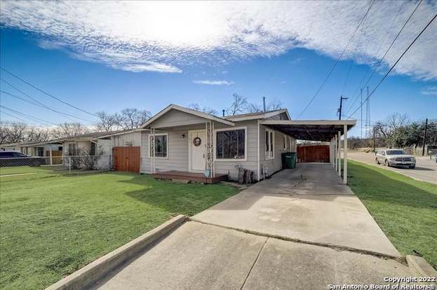 Foto del edificio - 102 Smallwood Dr