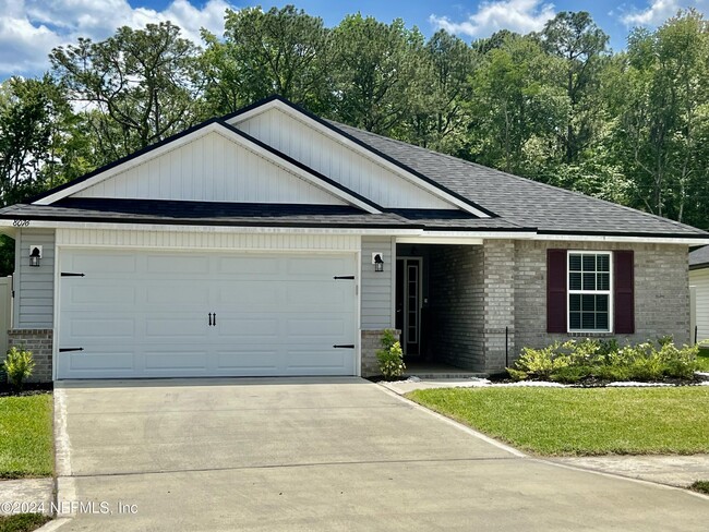 Building Photo - 8076 Belsay Cir