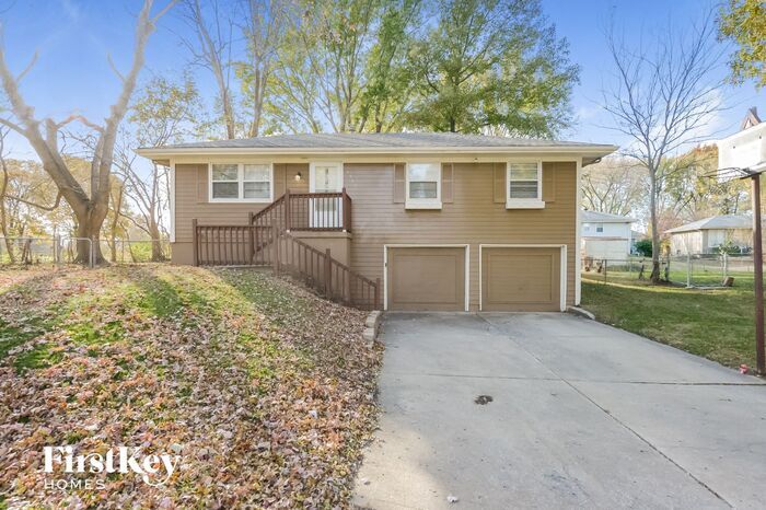 Foto principal - 4916 Saville Ct