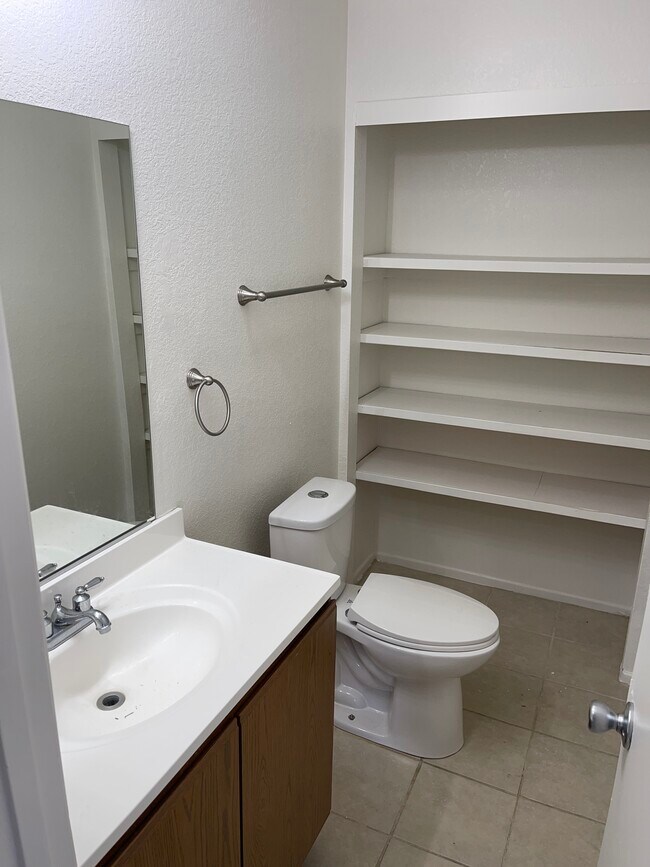 Foto del edificio - 73874 Sunnyvale Dr