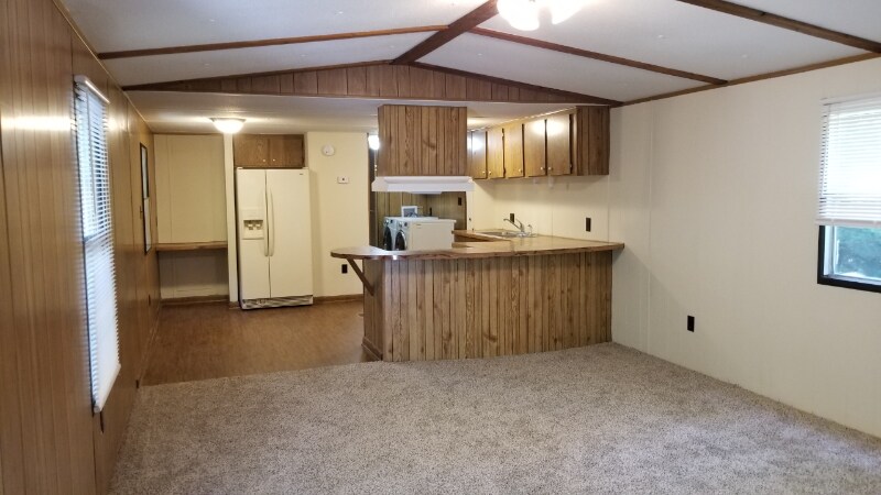Primary Photo - 5916 Briarwood Dr