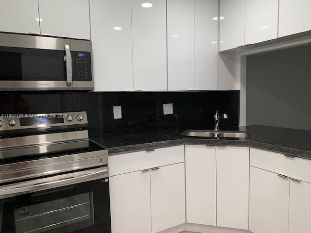Foto del edificio - 4200 NW 3rd Ct