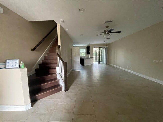 Foto del edificio - 30281 Southwell Ln
