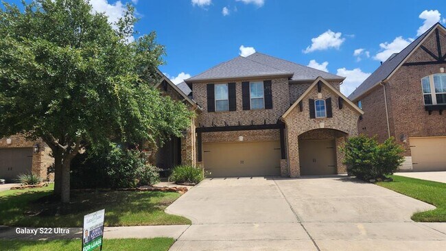 Foto del edificio - 27506 Windcrest Key Ln