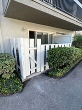 Building Photo - 6650 Amherst