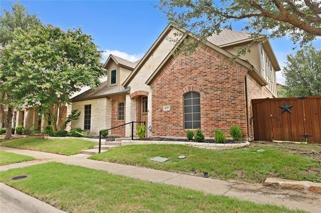 Building Photo - 4125 Pecan Bend Ln
