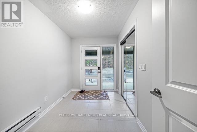 Building Photo - 1188 GREENTREE Path
