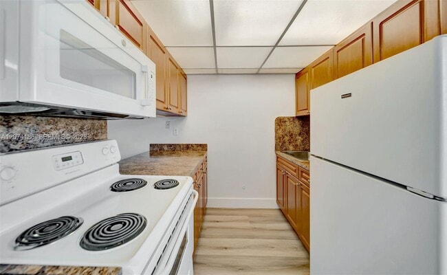 Foto del edificio - 777 SW 9th Ave