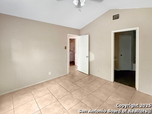 Building Photo - 9383 Village Lance