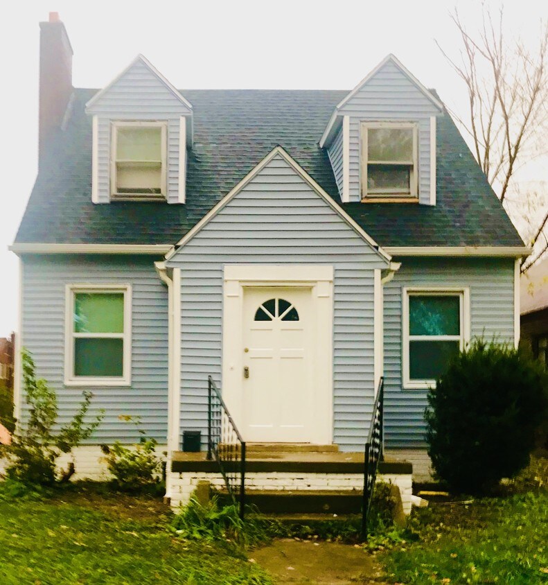 Primary Photo - 11767 Engleside St