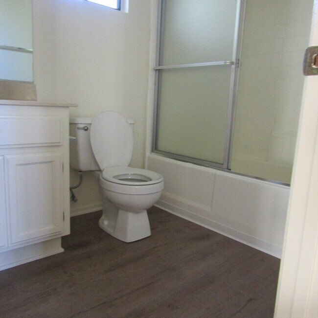 Foto del edificio - 800 E Rte 66