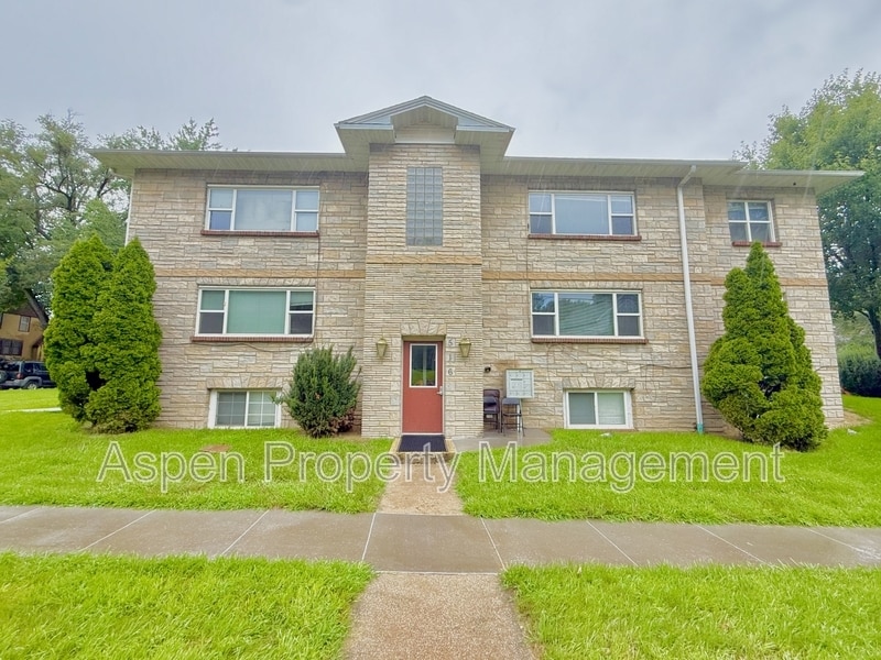 Foto principal - 516 South St