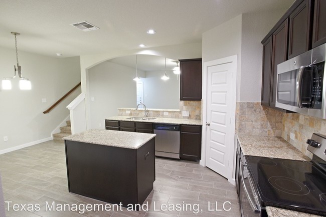 Building Photo - 7122 Faith Way
