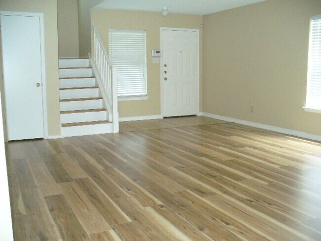 Foto del edificio - Ready for Move-In