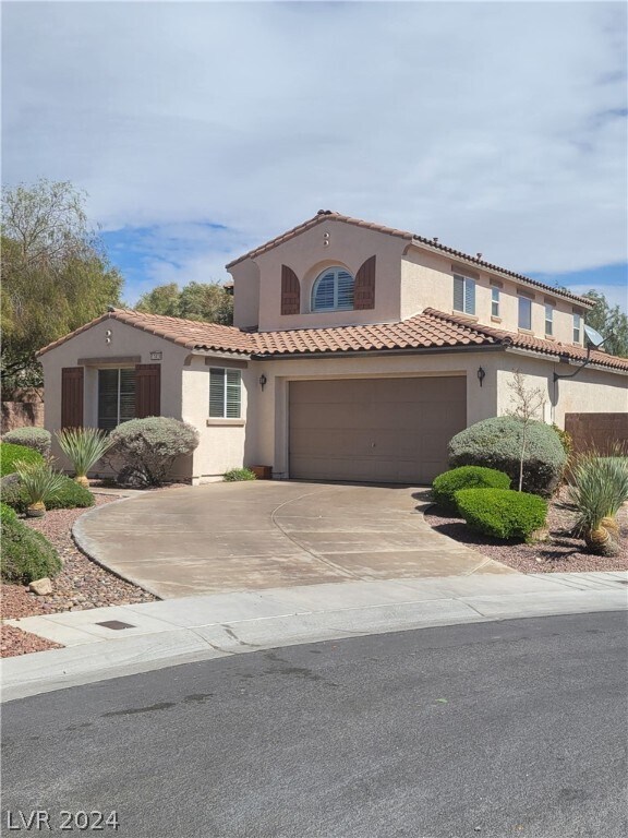 Building Photo - 11424 Valentino Ln