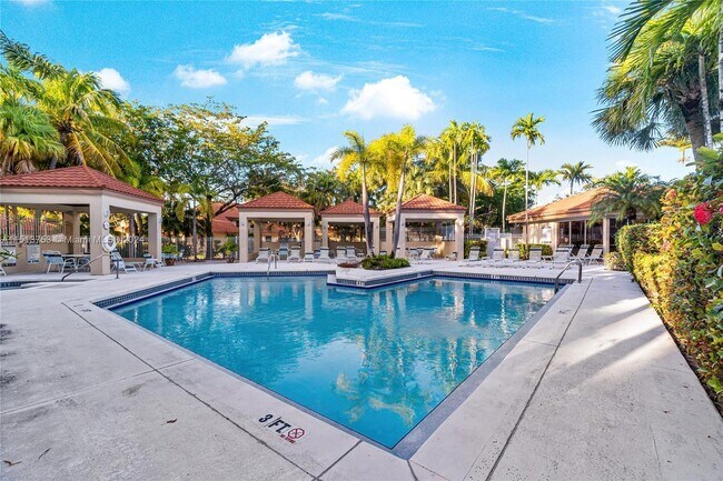Foto del edificio - 972 NW 92nd Terrace