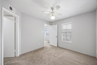 Building Photo - 1660 W T C Jester Blvd