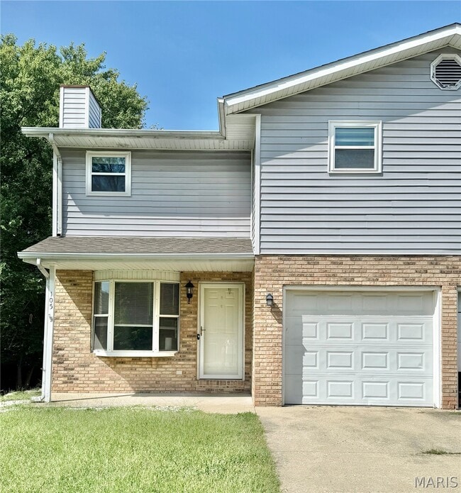Building Photo - 105 Christine Dr