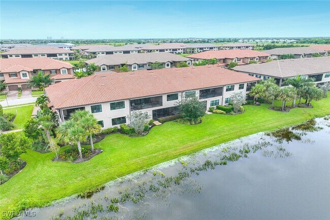 Foto del edificio - 15256 Zeno Wy
