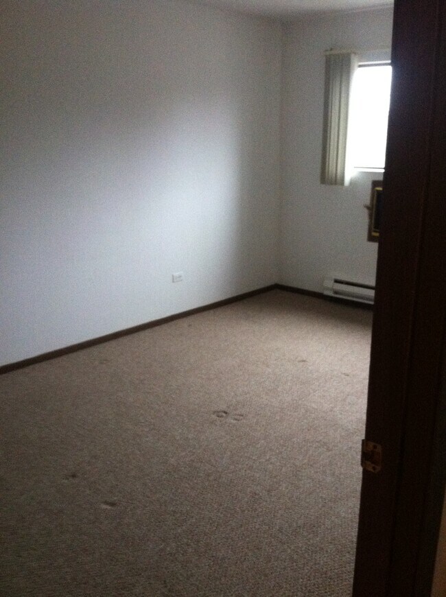 Foto del edificio - 1525 Norway Ln