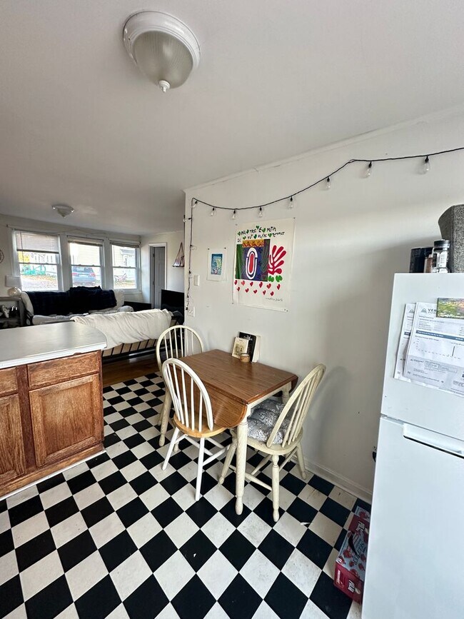 Foto del edificio - 19-21 Penobscot Street, Orono ME