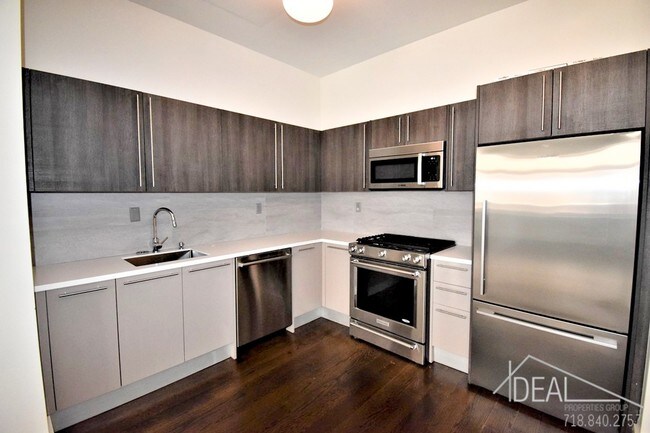 Building Photo - 68 Livingston Street #6026R