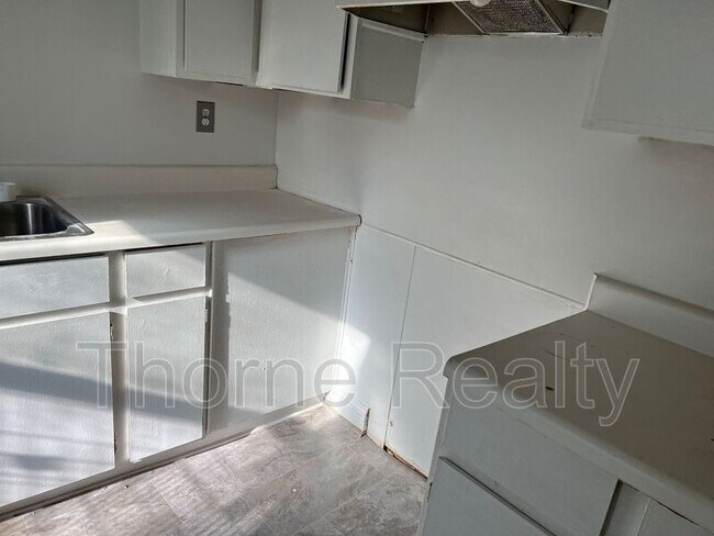 Foto del edificio - 509 Rose St