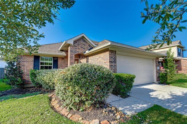 Foto del edificio - 8731 Sunny Gallop Dr