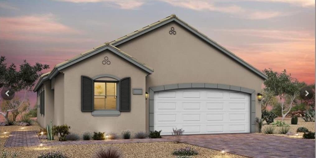 Primary Photo - 69 Serene Tempo Ave