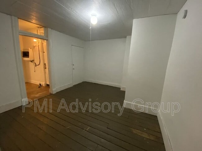 Foto del edificio - 524 Market St