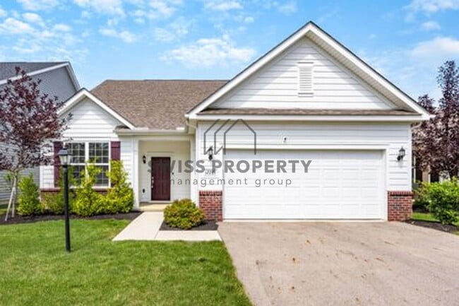 Building Photo - 12281 Rooster Tail Dr