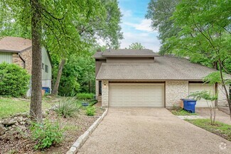 Building Photo - 3509 Wendel Cove