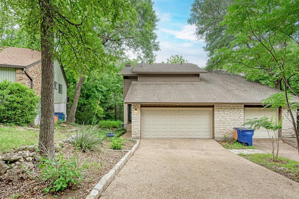 Foto principal - 3509 Wendel Cove