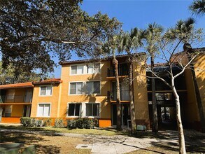 Building Photo - 10725 Cleary Blvd