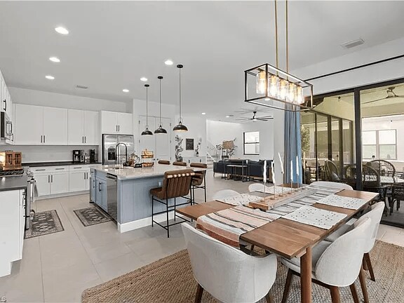 Building Photo - 20860 Thistle Leaf Ln