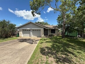 Building Photo - 12902 Covington Trail