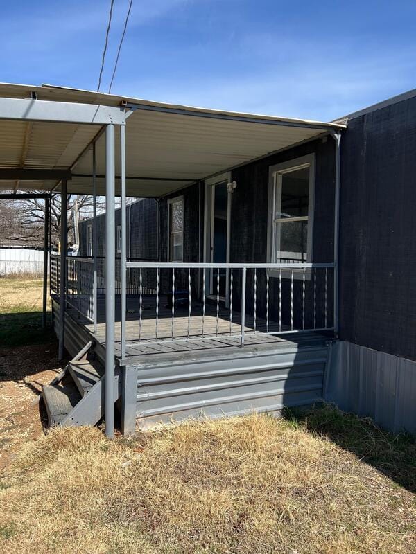 608 SW 19th St, Mineral Wells, TX 76067 House Rental in Mineral Wells