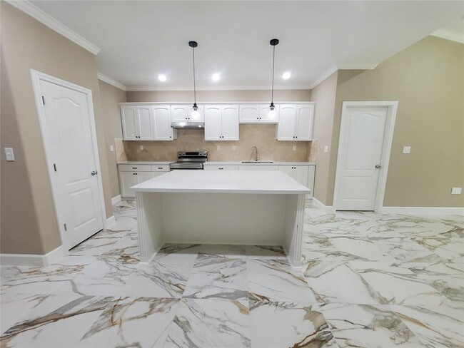 Foto del edificio - 1306 N 9th St