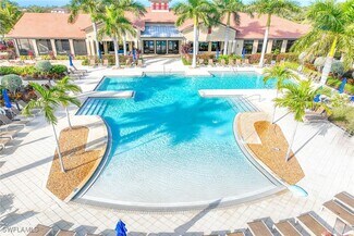 Building Photo - 1439 Oceania Dr S