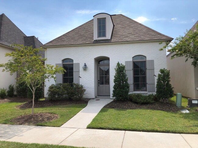 Building Photo - 4 Bedroom House in Lexington Park with Com...