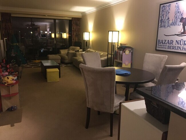 Foto del edificio - 2 Bedroom Condo in Norwalk