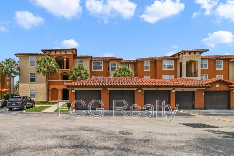 Foto principal - 5548 Metrowest Blvd